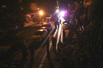 party aftermath.jpg